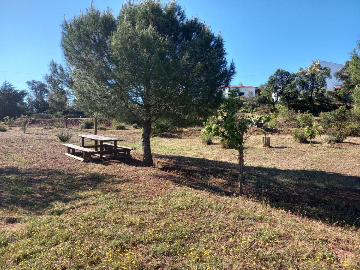 Alagoas Park Loulé Esterno foto